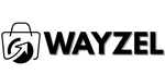 Wayzel